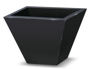 Planters | LFX Supply Centre